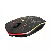 TRUST 22625 GXT 117 Strike Wireless Gaming Mouse