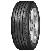 Sava Intensa HP2 195/65 R15 91V letnja guma, DOT 2022