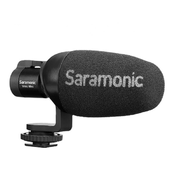 SARAMONIC Vmic Mini Mikrofon za fotoaparate