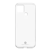 Maska Teracell Skin za Realme C25Y/ C25/ C21Y transparent