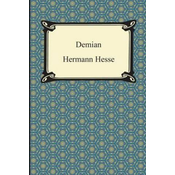 Hermann Hesse - Demian