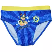 Stamion kupaci slip Paw patrol,decaci