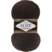 Alize Lanagold 26 Pletilna preja