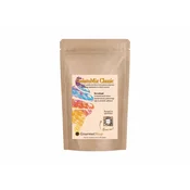 GELATOMIX GOURMETSHOP