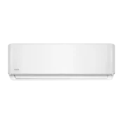 VIVAX COOL, klima uredaji, ACP-18CH50AERI+ PRO R32   PREPORUKA ZA GRIJANJE