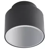 Ugradna rozetna CFR1300 SBK
