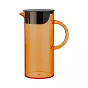Vrč Stelton 1,5 L