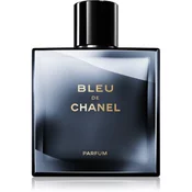 CHANEL moški parfum Bleu de Chanel, 100ml