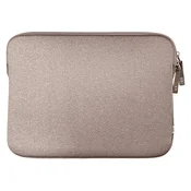 MW MW, Ovitek za MacBook Air 13/Pro 13 Shade2Life Edition, Rjava, (5000220289)