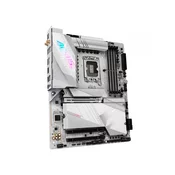 GIGABYTE Z790 Aorus Pro X Maticna ploca