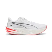 Puma Deviate Pure Nitro