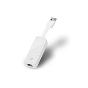 TP-Link UE300 Mrežna Kartica, USB 3.0 na Gigabit Ethernet