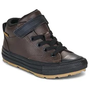 Converse Chuck Taylor All Star Malden Street Boot Kostanjeva