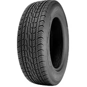 Nordexx NU7000 ( 215/70 R16 100H)