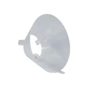 Kragna za pse, 15cm