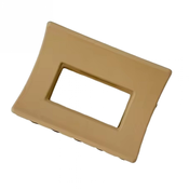 Sponka za lase Cora - Tip3 KP30639