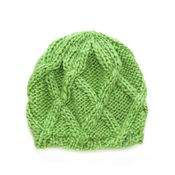 Art Of Polo Womans Hat cz13209-5