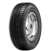 Radar Rivera PRO2 ( 175/60 R14 79H )