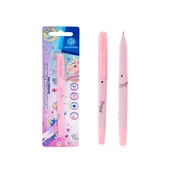 Astra AstraPEN Ups! Unicorn, 0,6 mm, modra, blister, 201023906