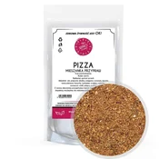shumee Začimba za pico - 250 g