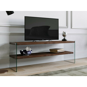 Tv-omarica Kailua 277 Oreh, 120x45x35cm