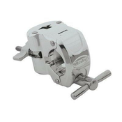 Primež za stojala za tolkala Chrome Series Heavy Duty Gibraltar