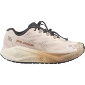Salomon Tekaški copati Aero Blaze 4 GRVL