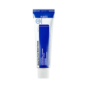 Deep Sea Pure Water Cream, krema za obraz
