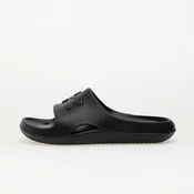 Sneakers Under Armour M Locker V SL Black EUR 46