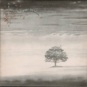 Genesis Wind And Wuthering (Remastered) (Vinyl LP)