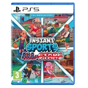 Instant Sports All-Stars (PS5)