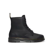 Dr. Martens Pohodni čevlji Aprile Boot DM42394001 Črna