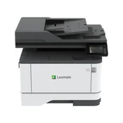 Lexmark MX431adw Monokromatski večfunkcijski tiskalnik A4 40ppm