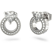 GUESS uhani JUBE04664JWRHT/U