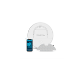 RR9067WH ROWENTA ROBOT USISIVAC X-PLORER SERIE 130AL