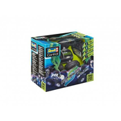 REVELL Stunt Car Flip Racer