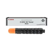 CANON Toner C-EXV32 (2786B002AA) crni