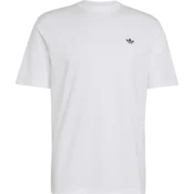 adidas Originals Majica Trefoil Essentials