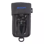 ZOOM PCH-8 - Zaštitna torbica za Zoom H8 snimac