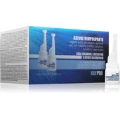 KayPro Botu Cure Phase 4 Vials 12x12ml