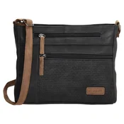 Beagles Brunete 20528 Black