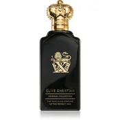 Clive Christian X parfumska voda za moške 100 ml