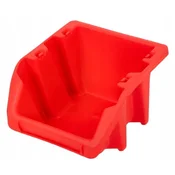Prosperplast Organizator za delavnico 14,4 x 11,8 x 8,4 cm