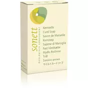 Sonett Zrnasti sapun - 100 g