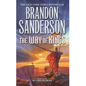 Way of Kings