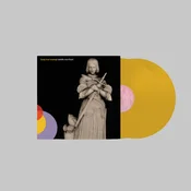 Natalie Merchant - Keep Your Courage (LP)