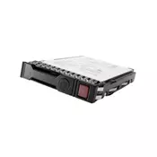HPE 1.92TB SATA MU SFF SC DS SSD (877788-B21)