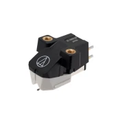 Audio-Technica AT-VM95SP