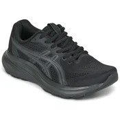 Asics GEL-CONTEND 10 Crna