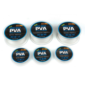 PVA Mrežica Fox -Narrow Refil Fast Melt 14-35mm/5m